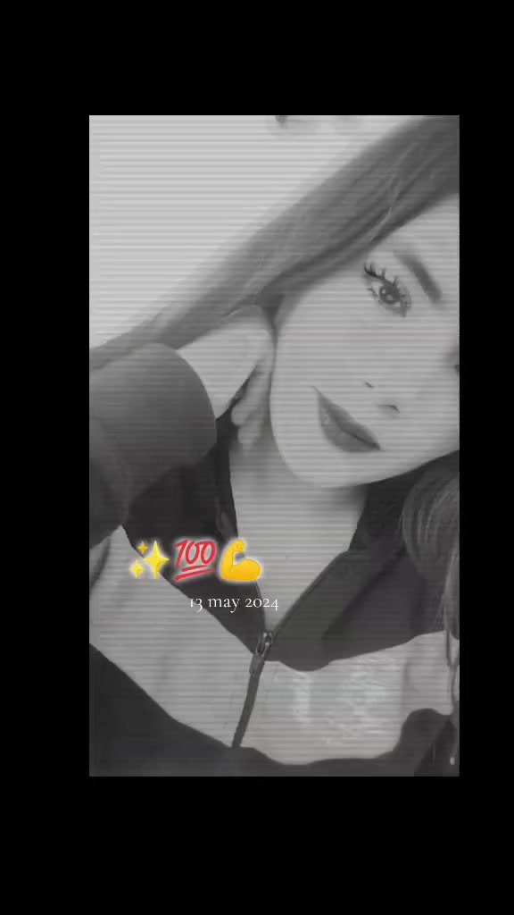 @🦋 Estefany 🦋