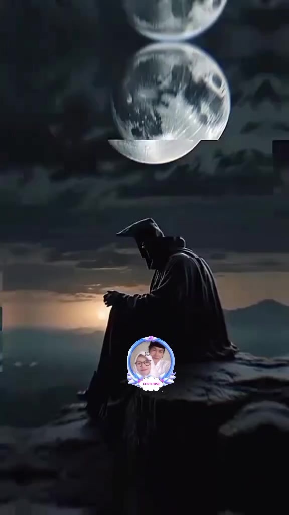 @DwiLingling