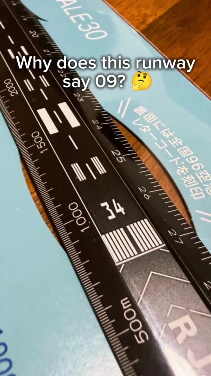 @冷知识