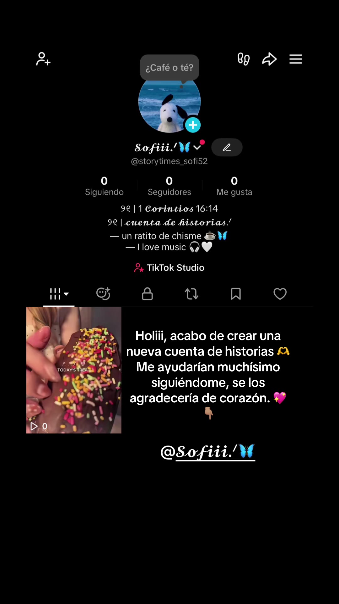 @୨۪୧ ִ ֹ𝓕 ᥱ𝓻 ᵕ̈ ִ ֹ🦋 ིྀ