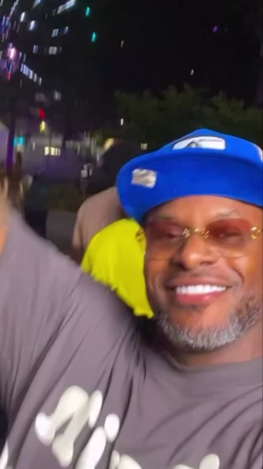 @jasontheentertainer