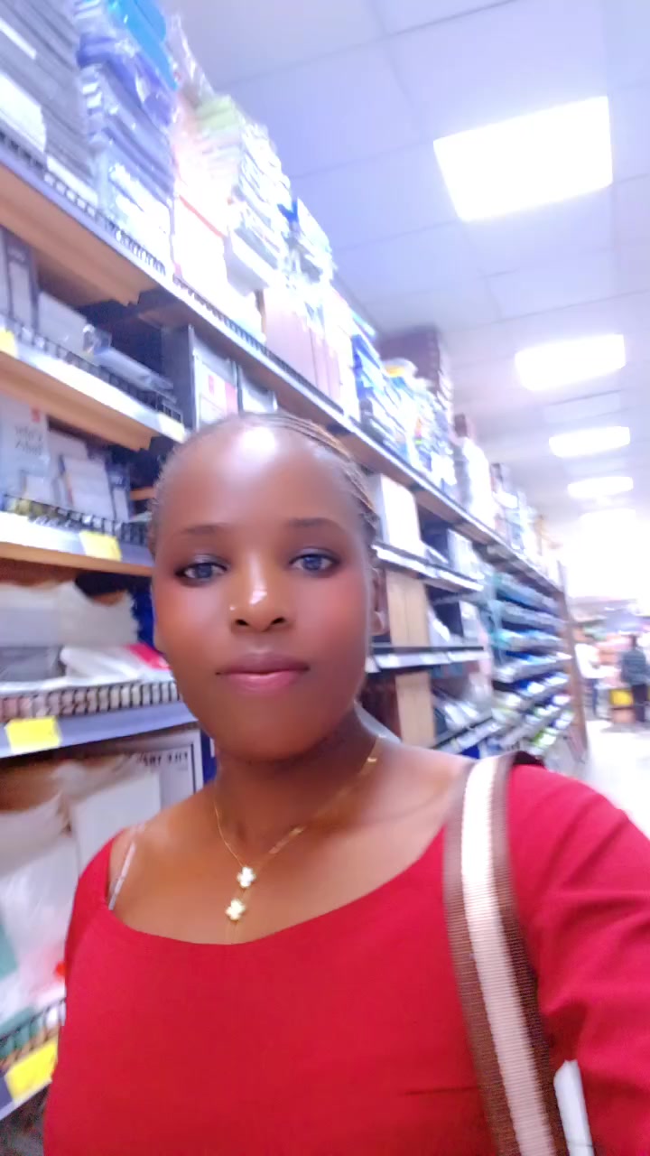 @NontoxicMay❤️