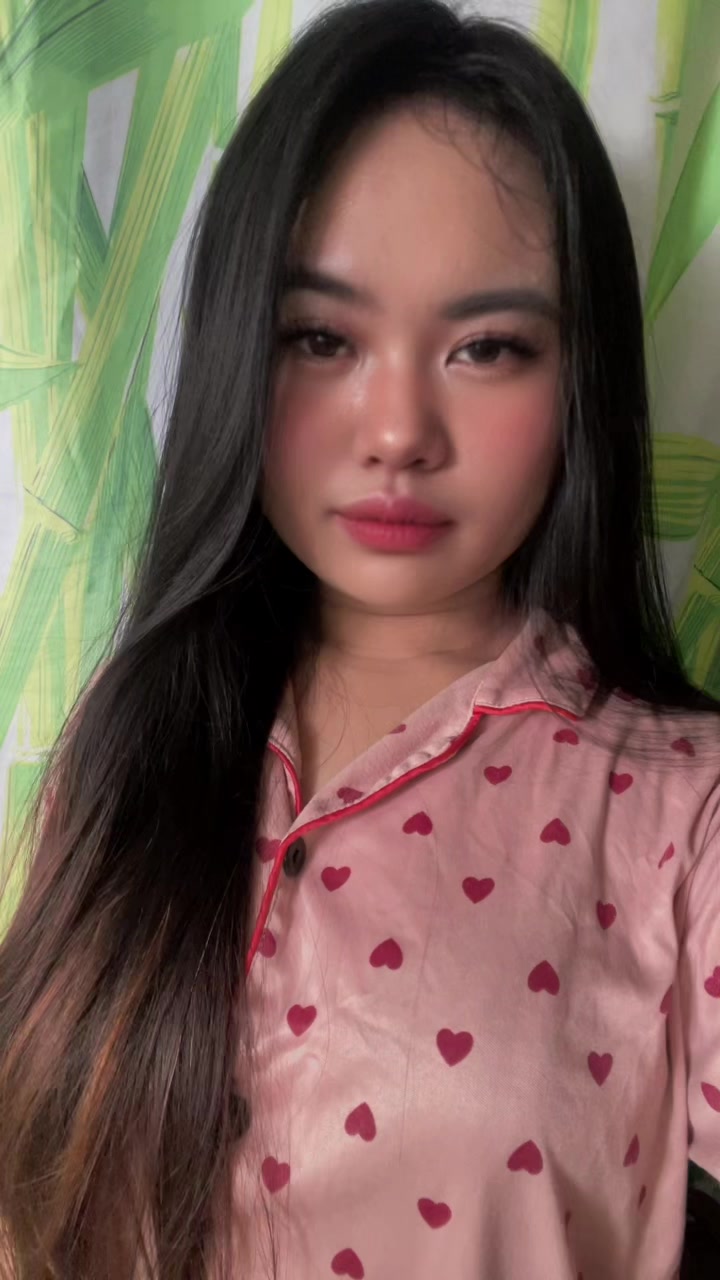 @J