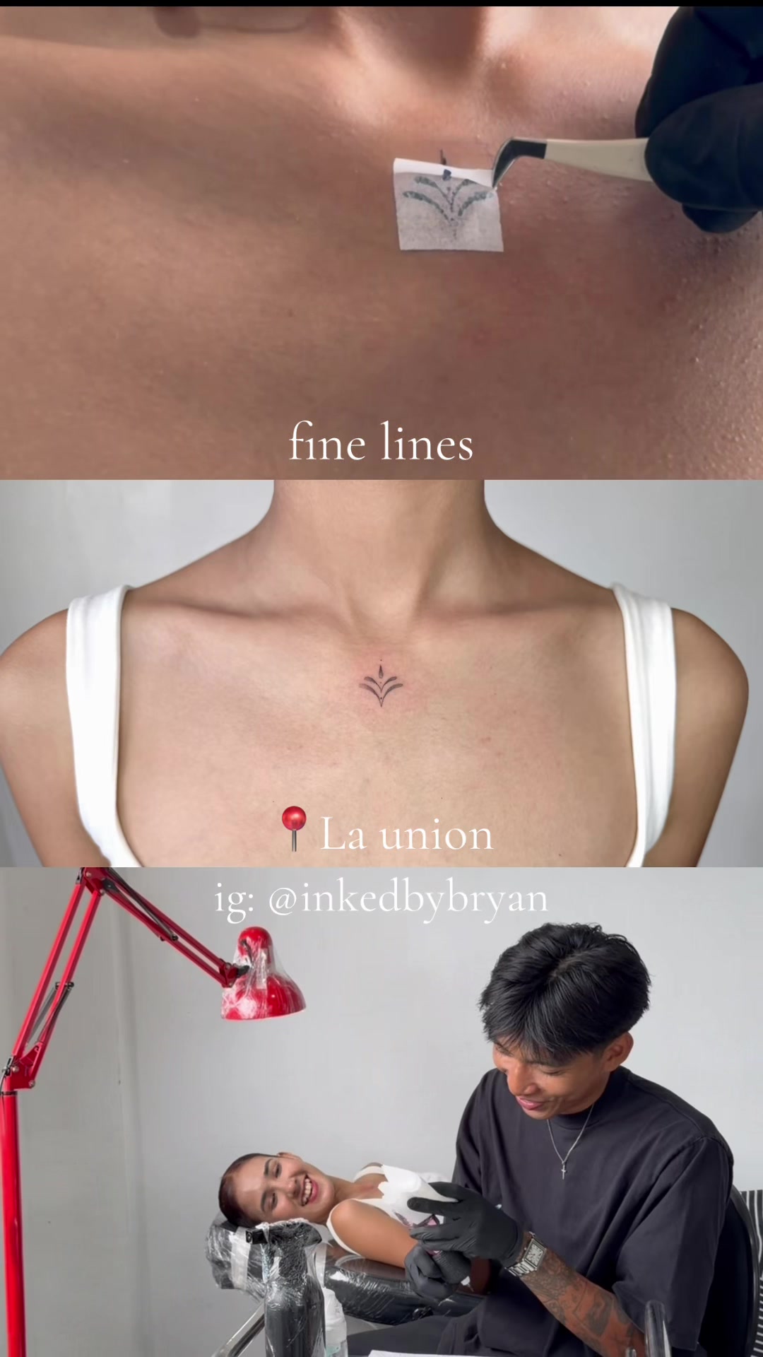 @INKEDBYBRYAN