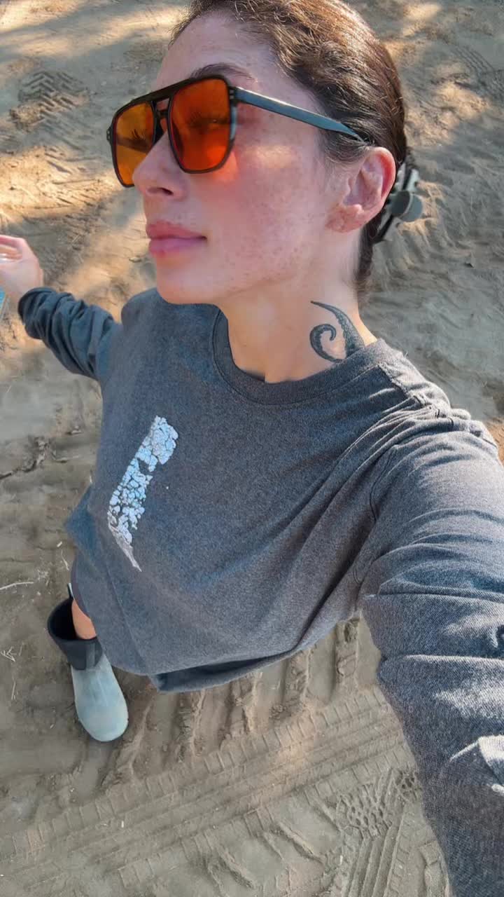 @keeks | keeksandhaze