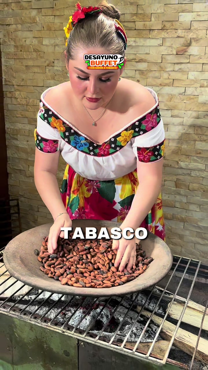 @elpollogigantee