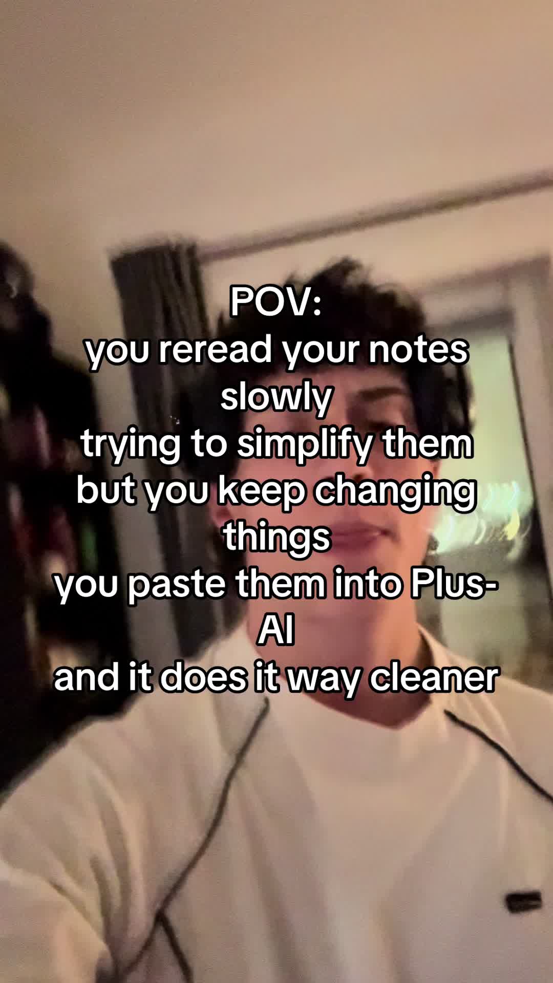 @Sams.Collegetips