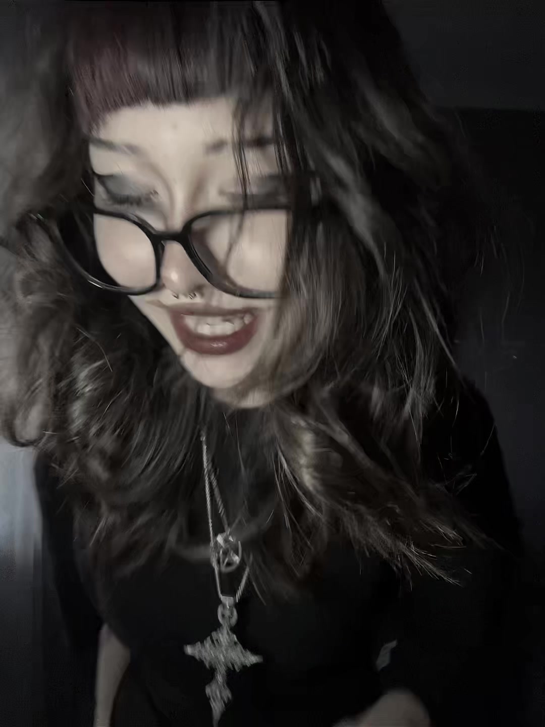 @PIERCEEHEART