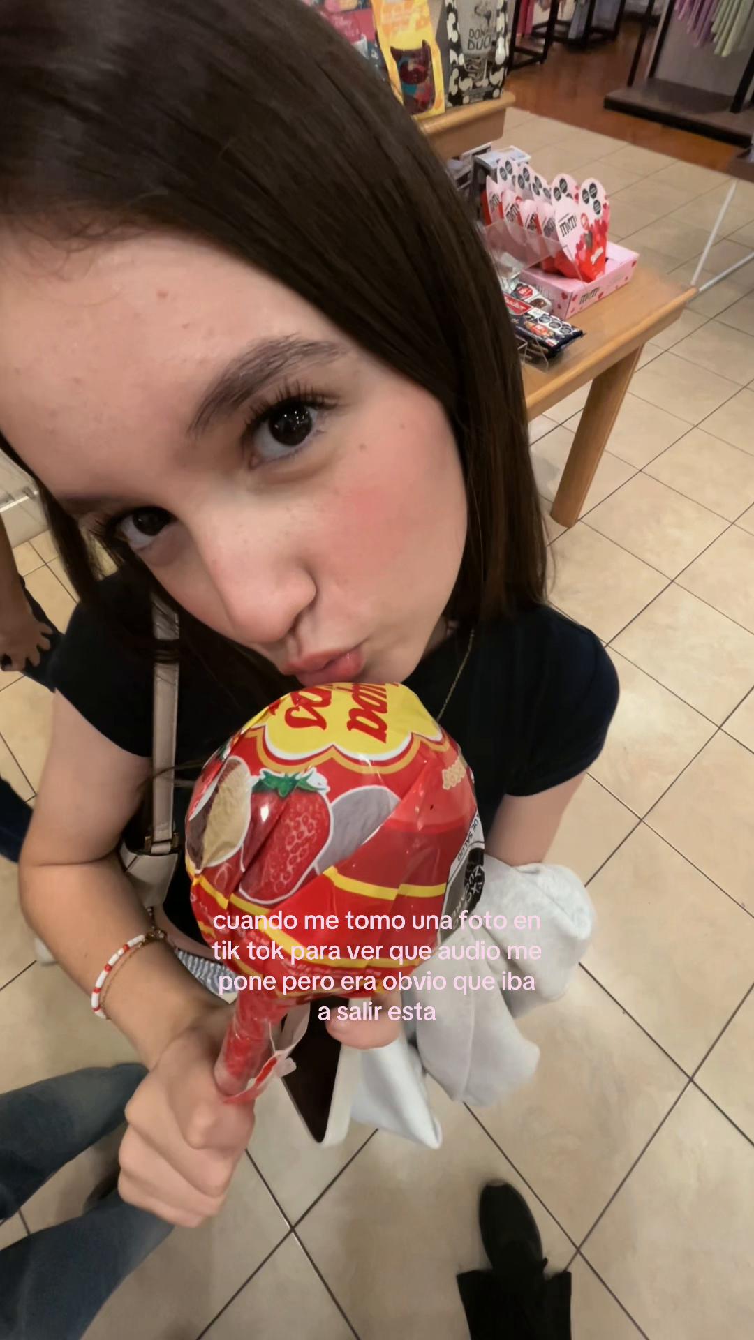 @dayliday