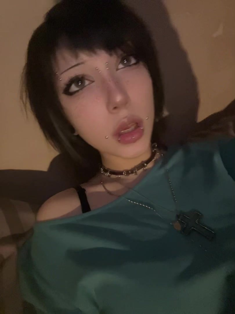 @текила