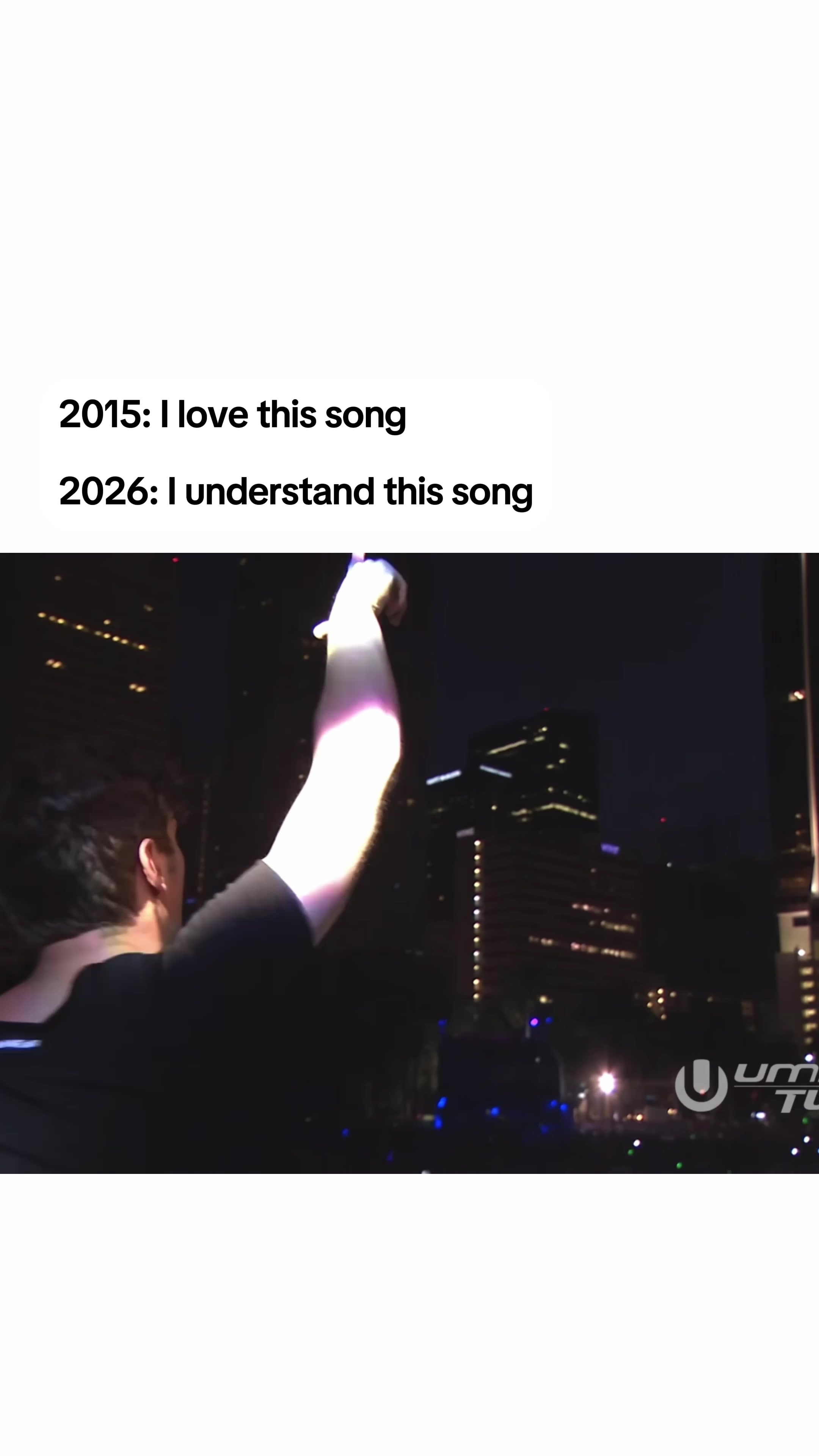 @GarrixRocks