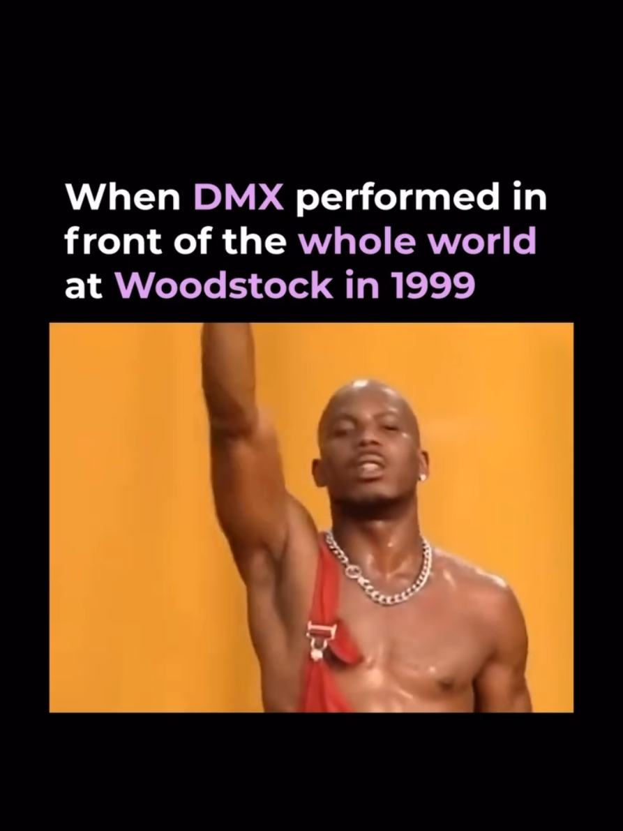 @Young Jibidy