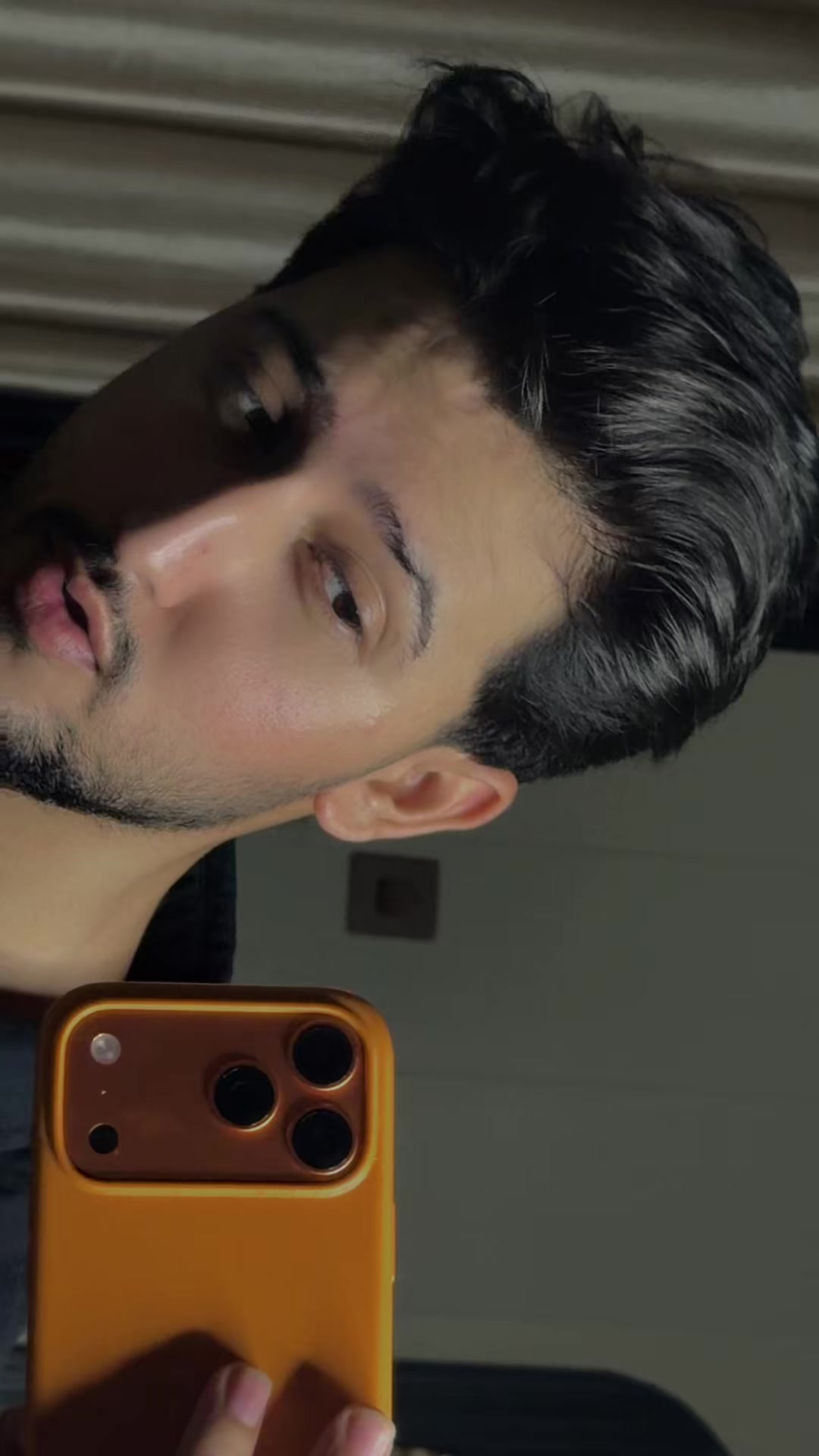 @Bilal ansari