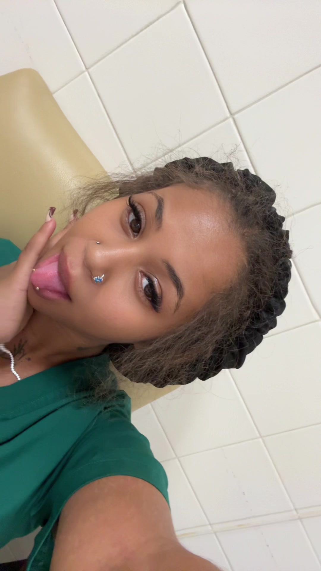 @princessskst