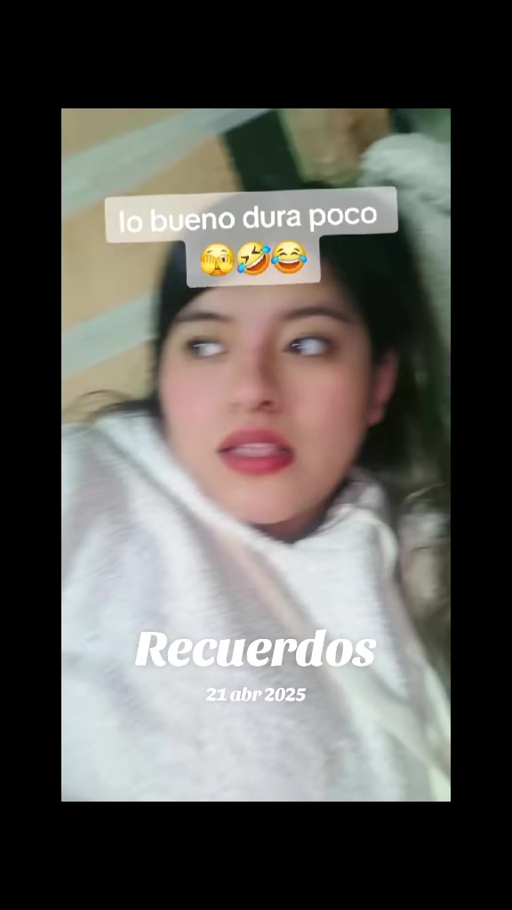 @🌻⃞⃟⃕⃕⃕⃕⃕⃕⃕⃕⃝🇬🇹S☀️LN🇲🇽⃟ᬼ⃕␝