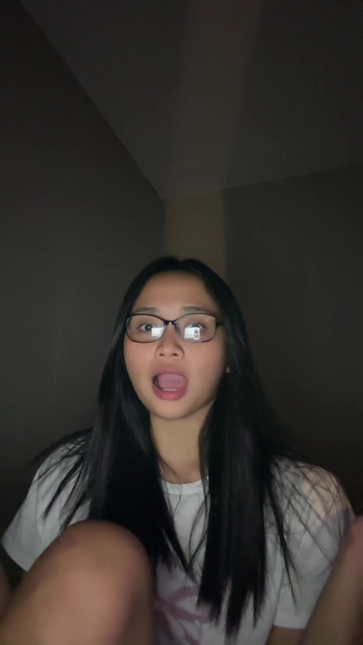 @nini
