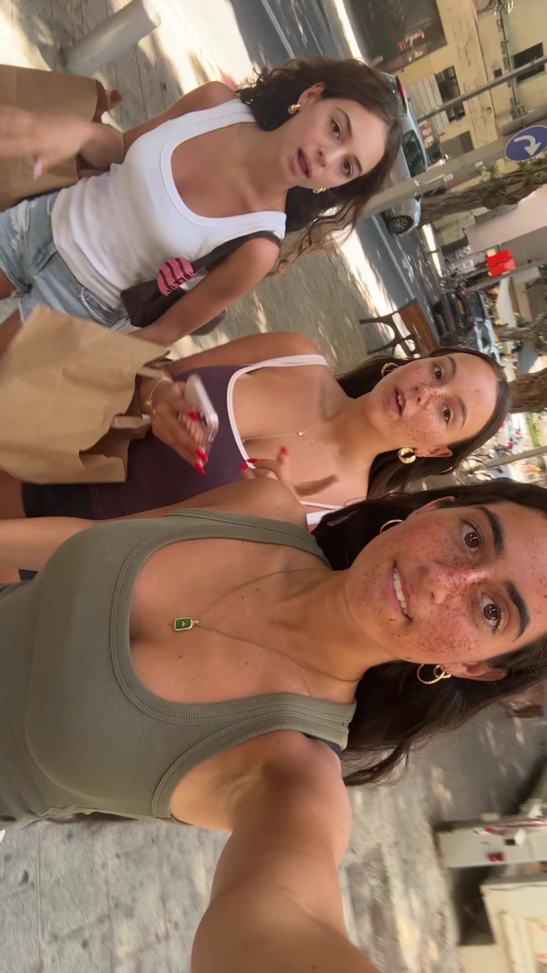 @tzevet_morishalehavera