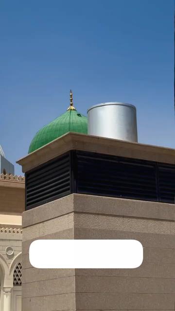 @ابنِ آدم