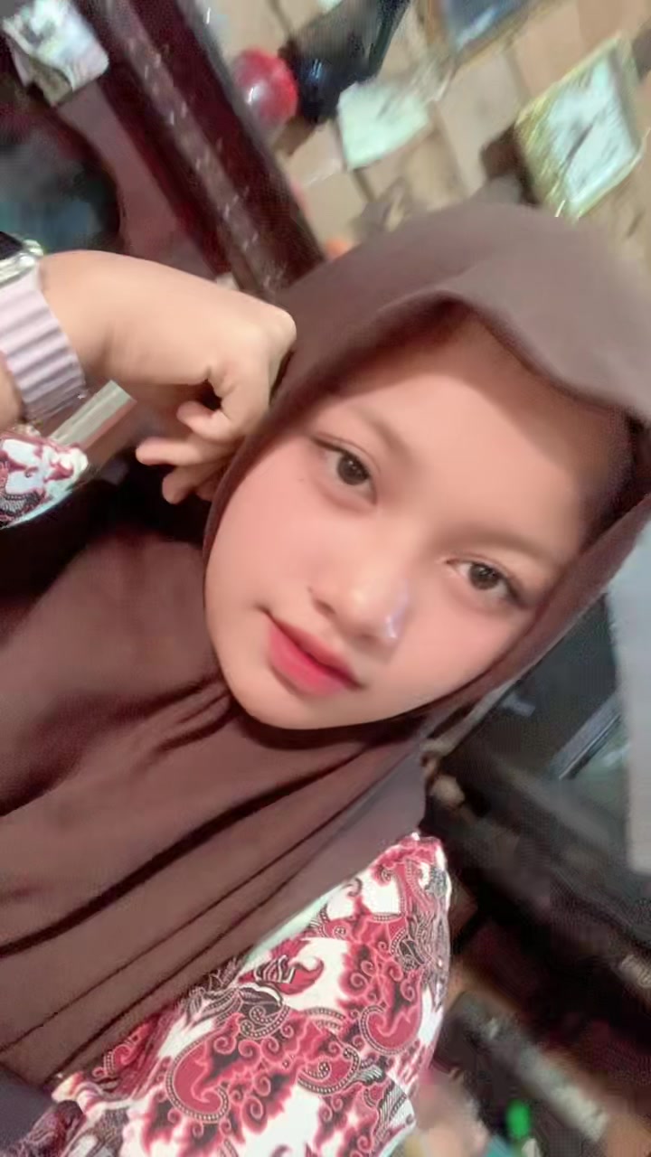 @~K4R__22🥳🫧