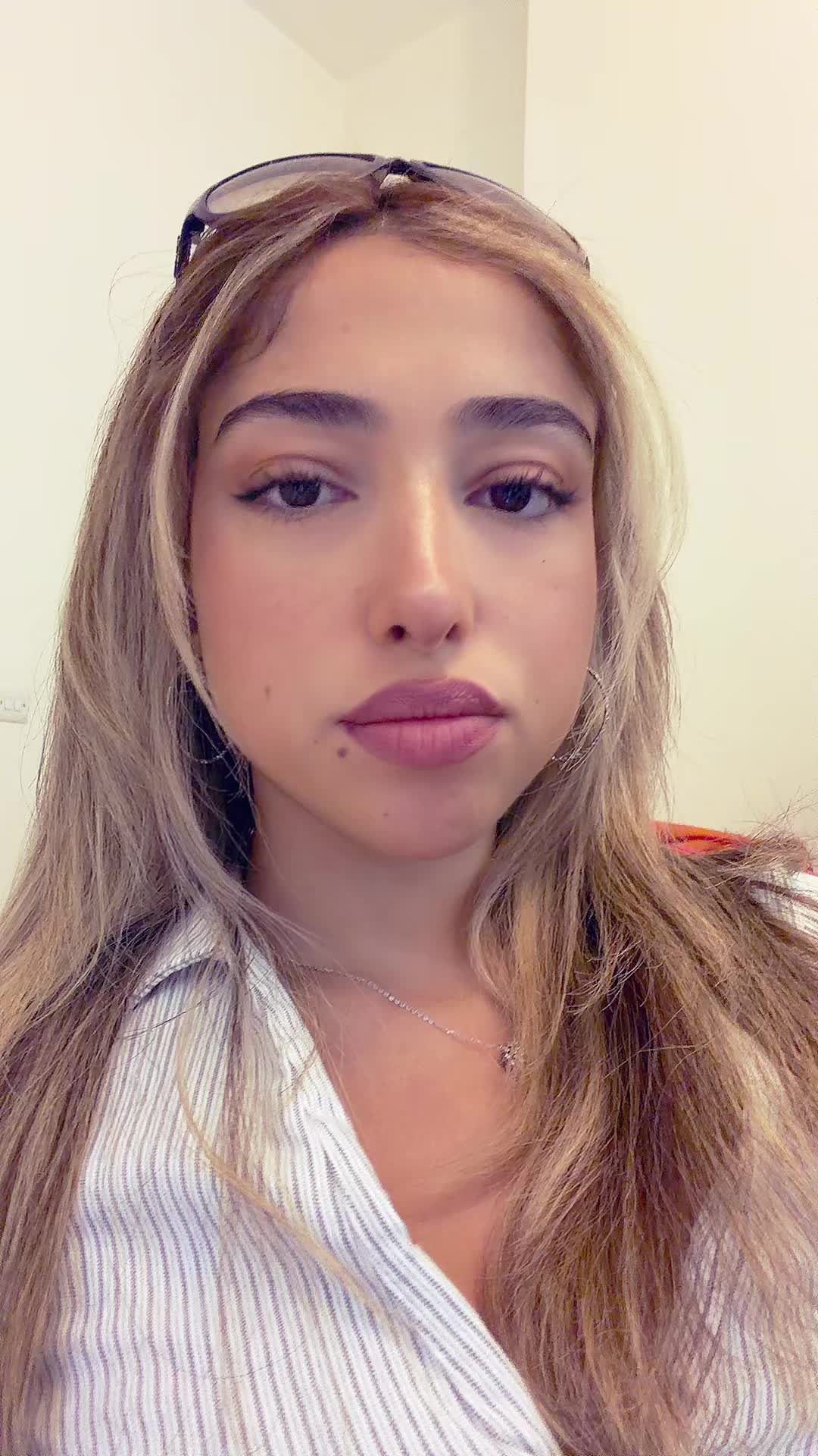 @Aya <3