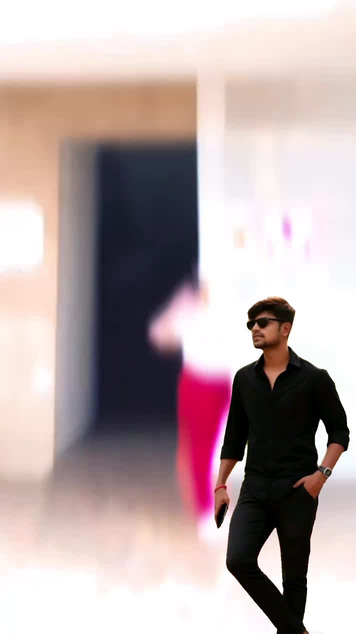 @đźđđČâ€đŽđšđŻđšđčđšđđđ€đ€