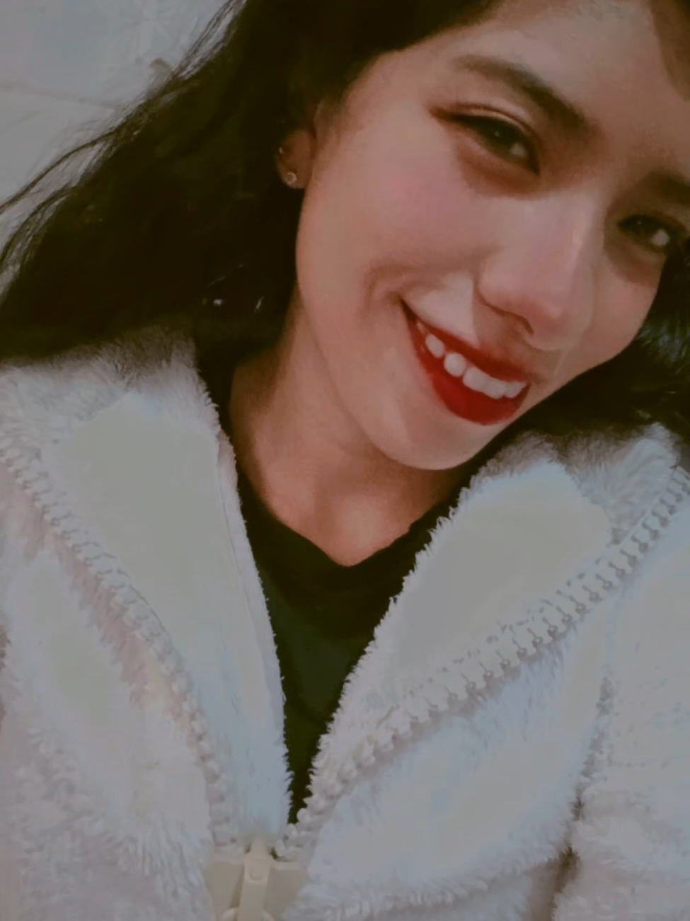 @𝓜𝓲𝓼𝓱𝓮𝓵 𝓼𝓬🎀