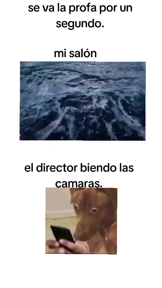 @♥︎♡•dulcesita•♡♥︎
