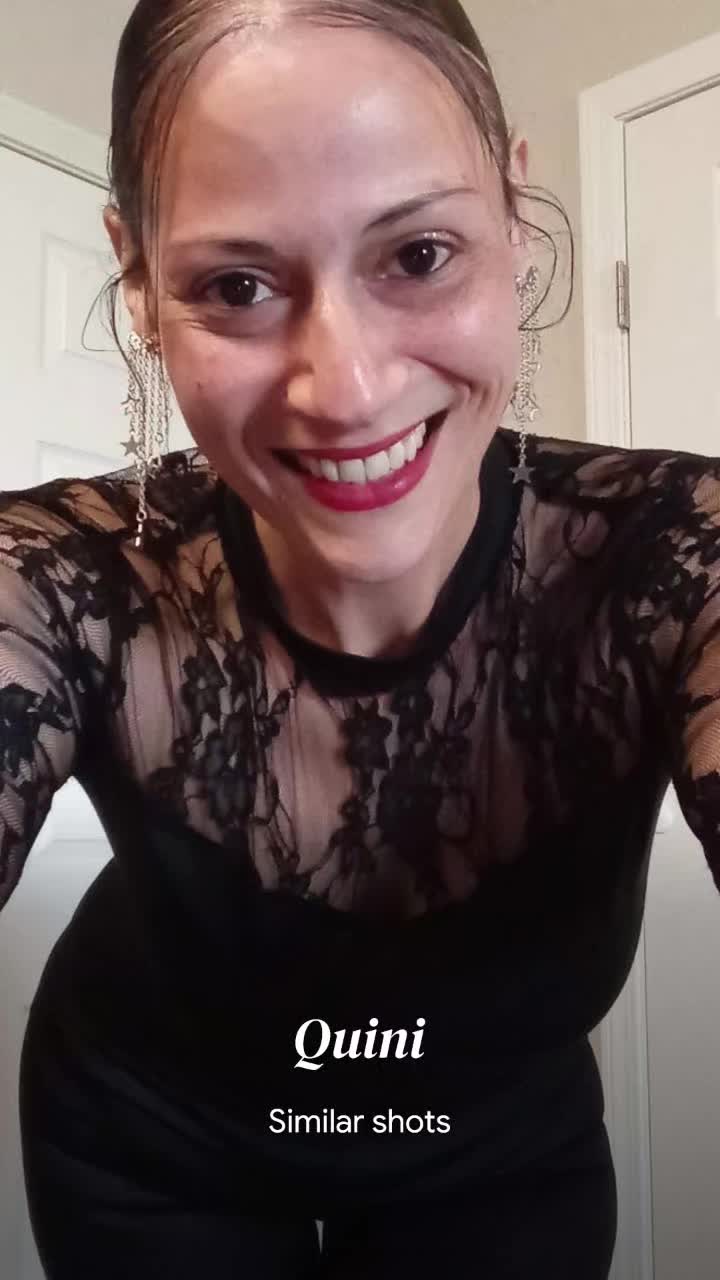 @Marilyn Quini Vazquez