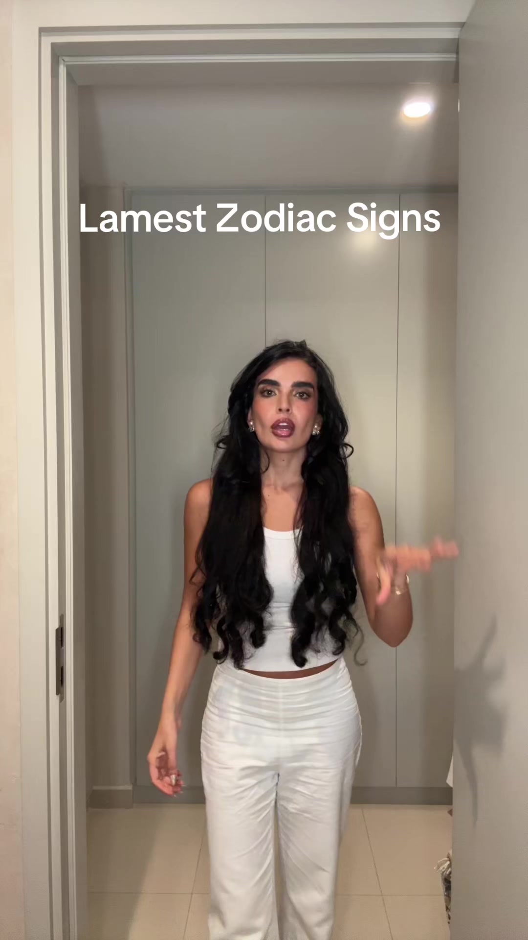 @Yasmin Meimand