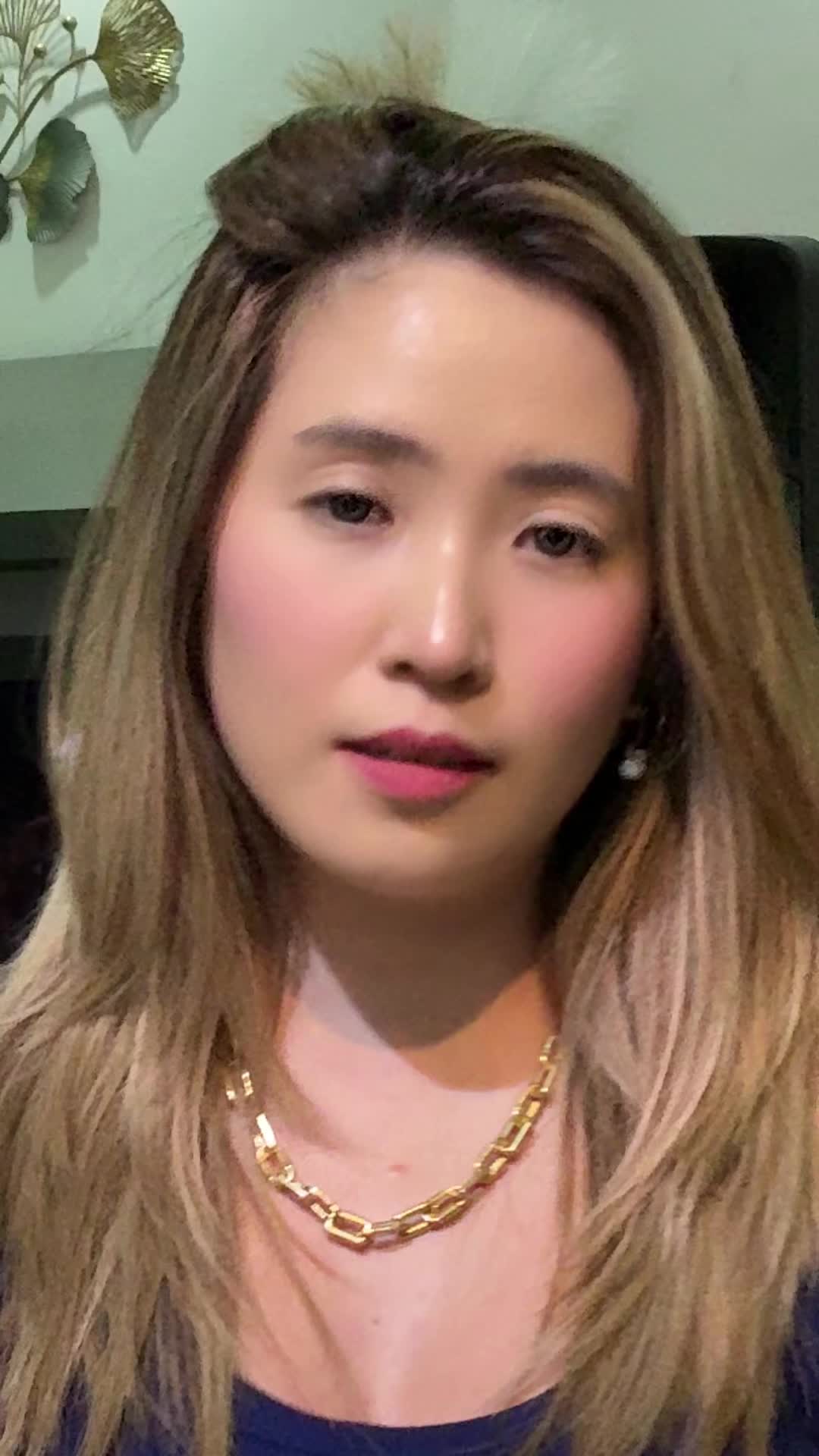 @Jelly Kwong ๐ต๐ญ