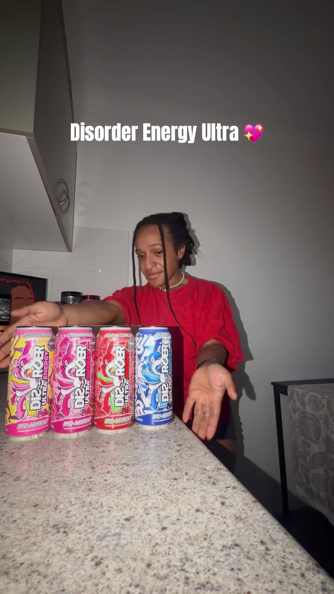@yaassboo