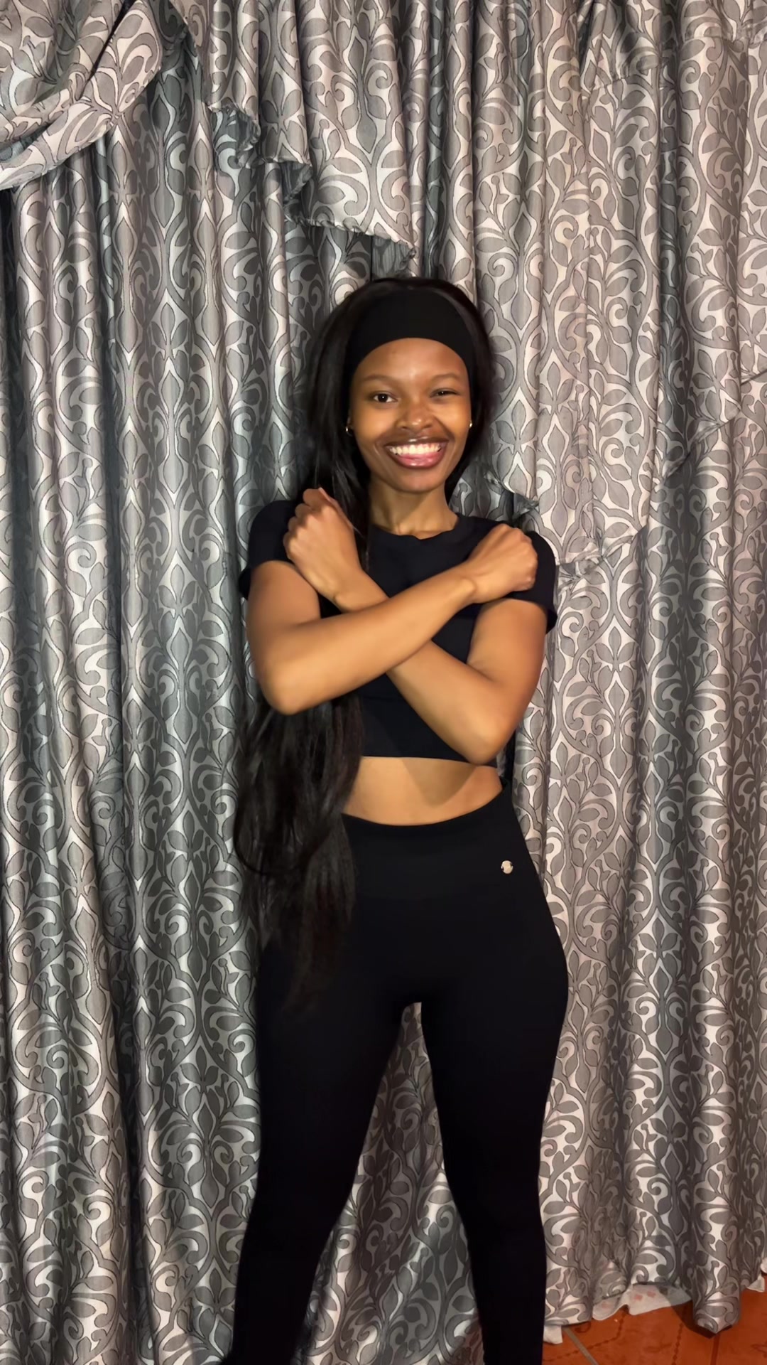 @siwe_ngomane