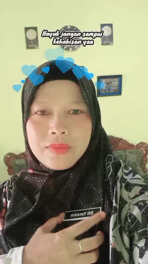 @Ida_Yuyun