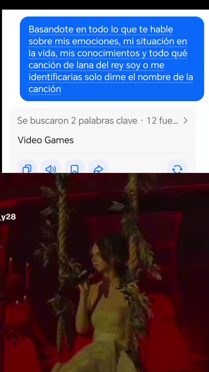 @soyross<3 ❤️🩹👑