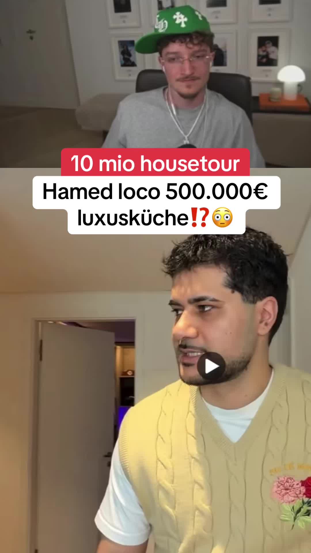 @Twitchclipsgermany