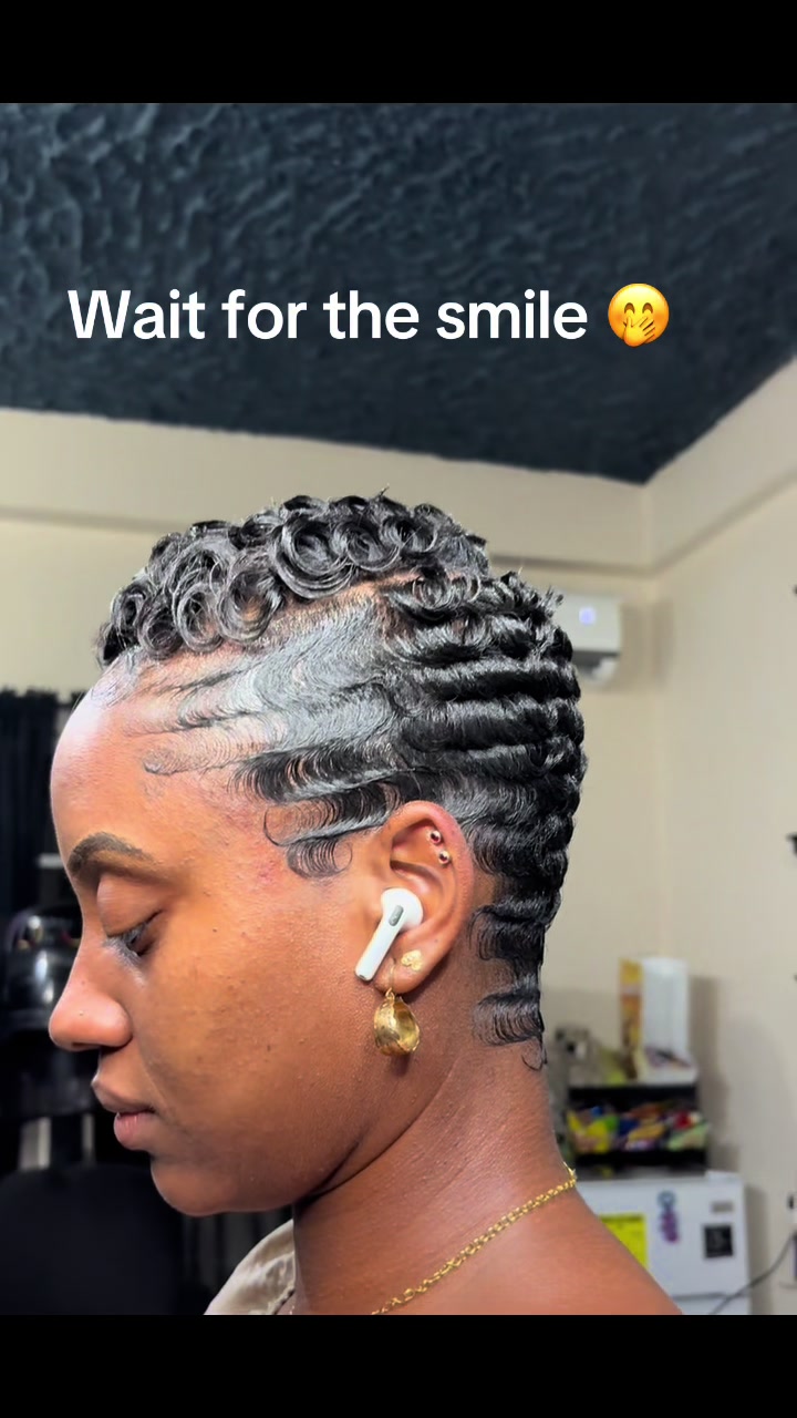 @Stylesby_Tash_Mel