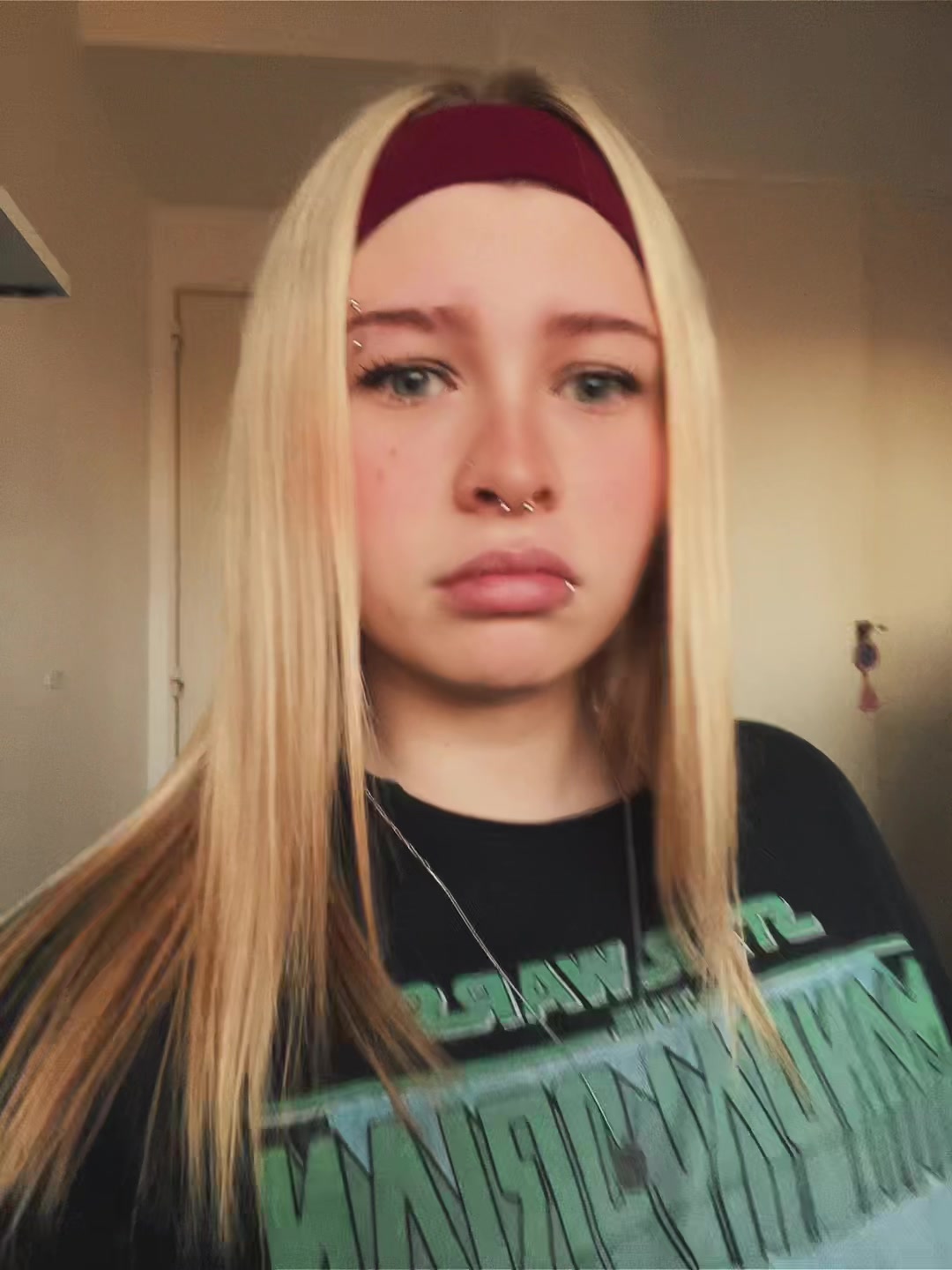 @Miranda🪭