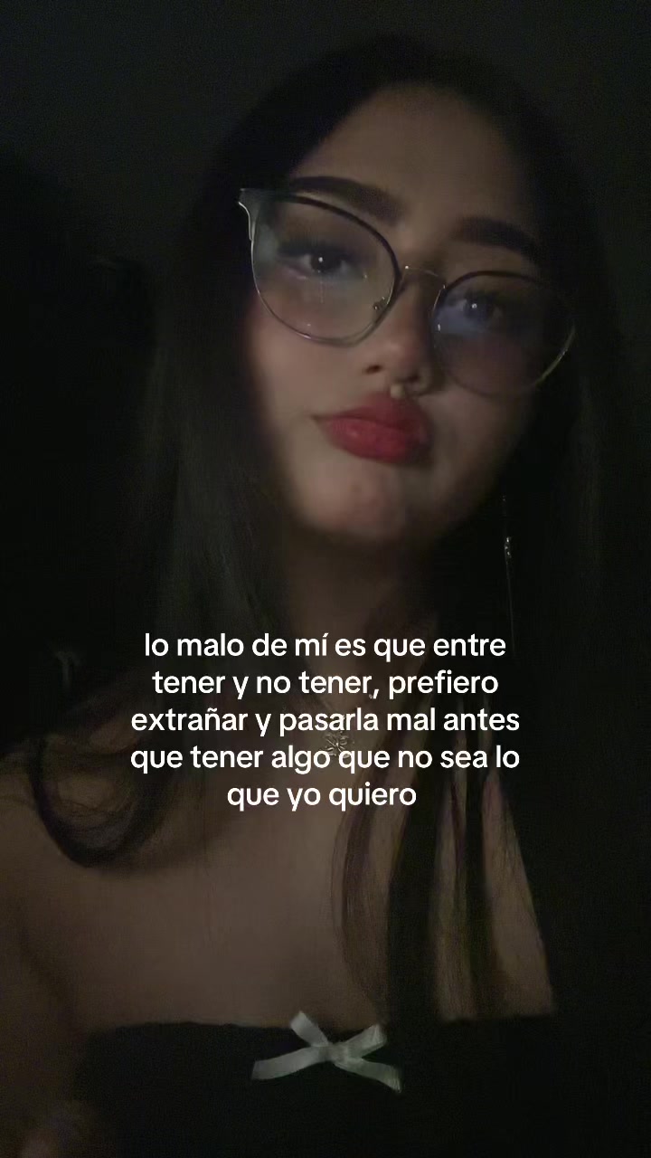 @inxy ♱