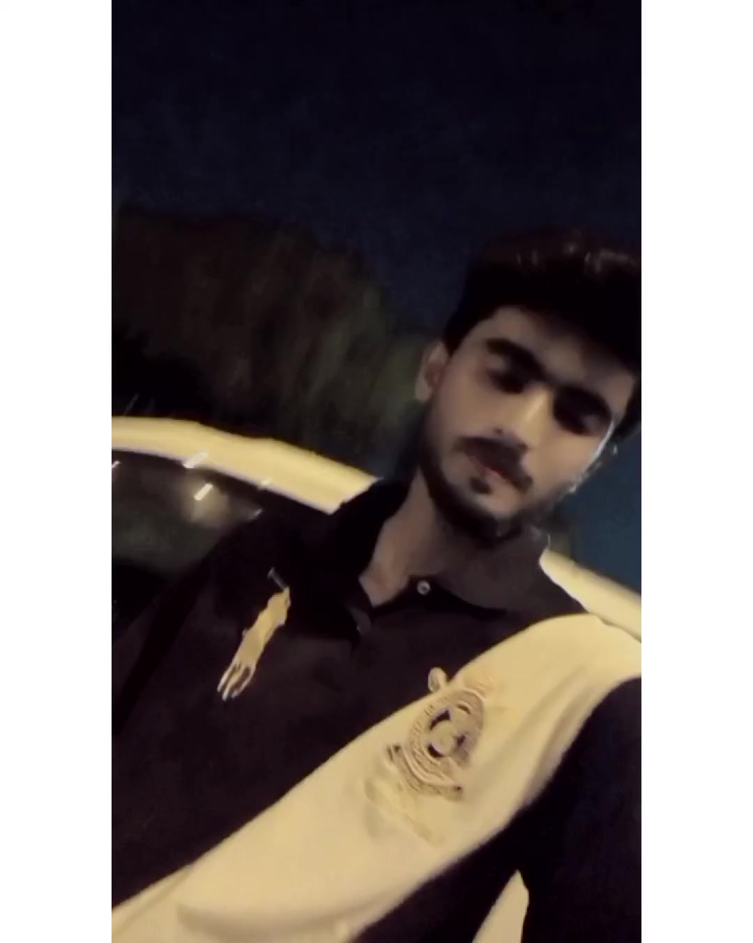 @𝐔sᴍɪɪ ᴍᴀʟɪᴋ ➳✪