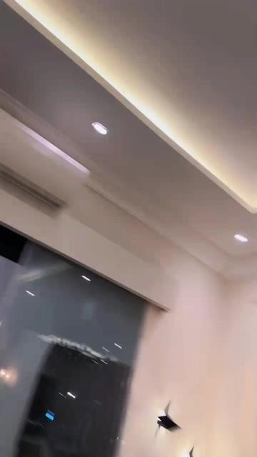 @๐ผ๐๐๐
๐ผ๐ผ๐_๐ฝ๐๐๐๐๐ซ