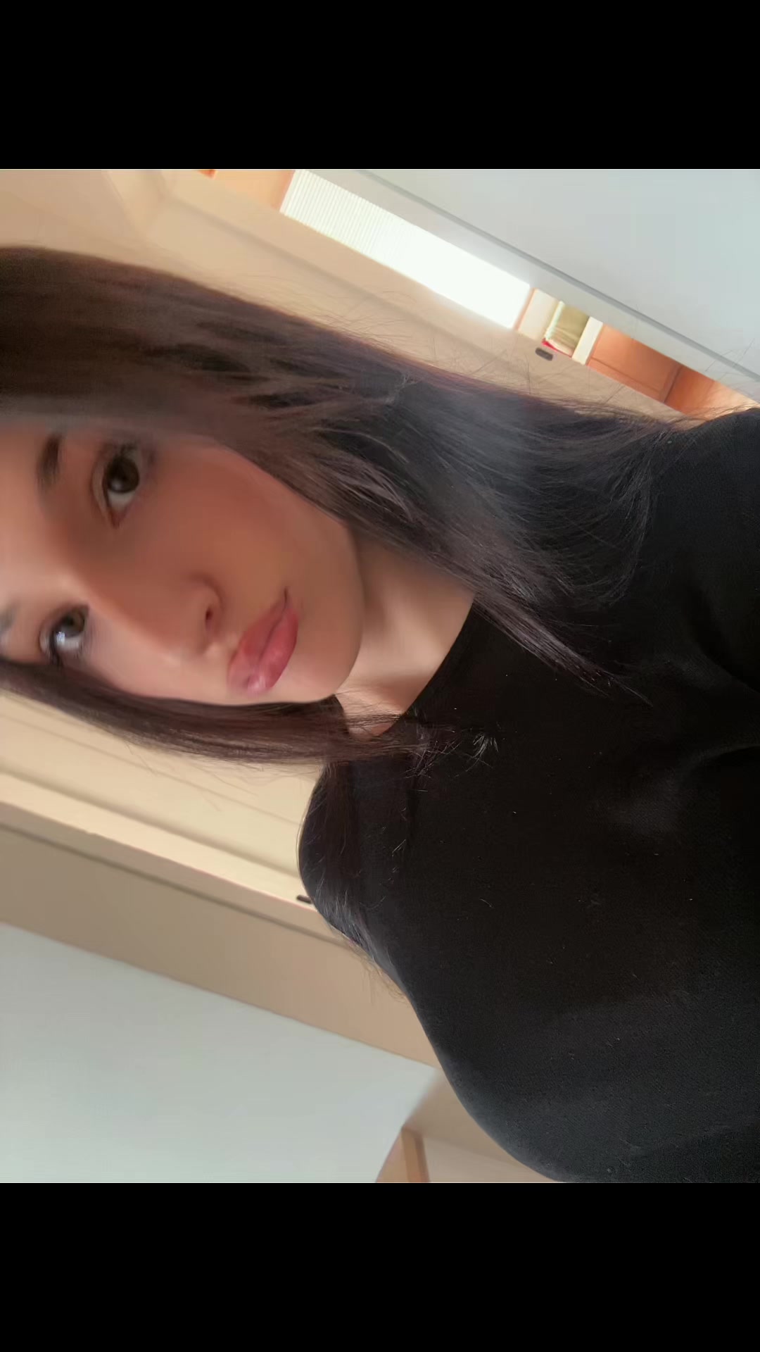 @krissweq🪽