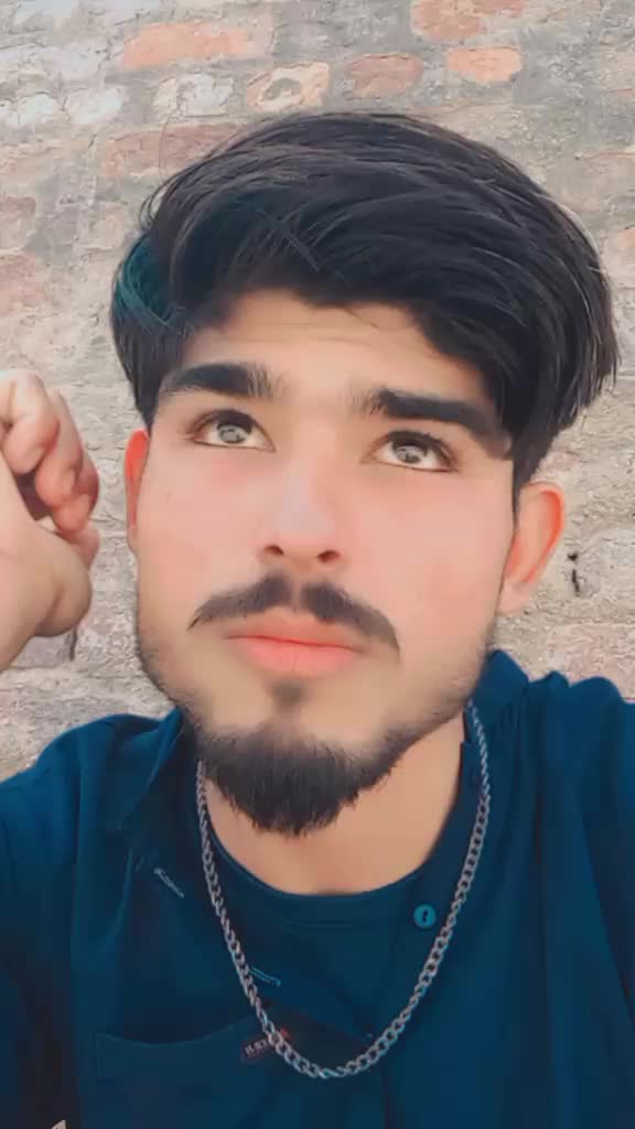 @raheb rind