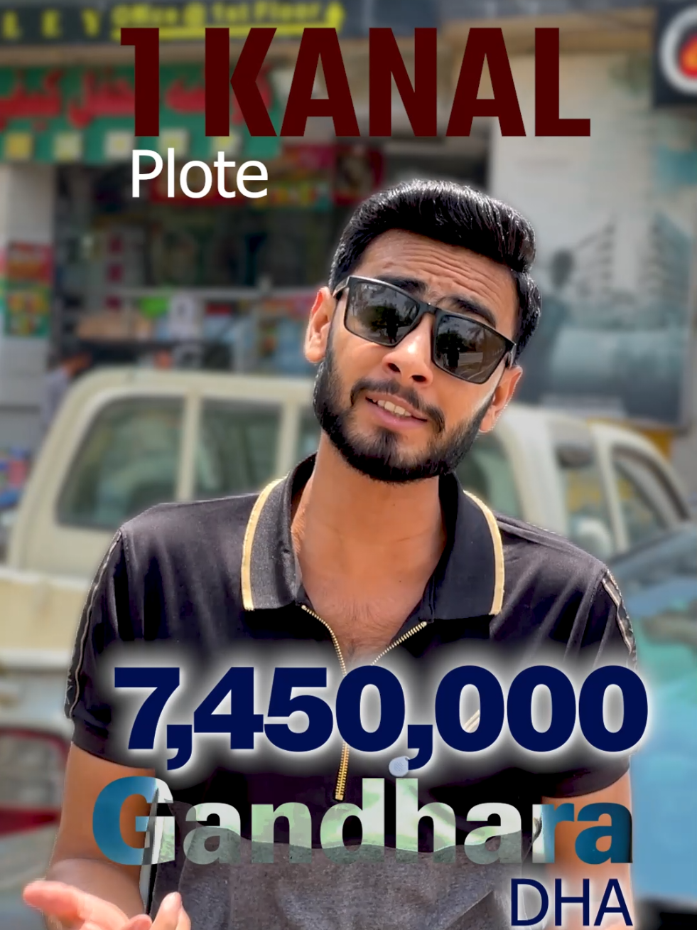 @Usama Naseer