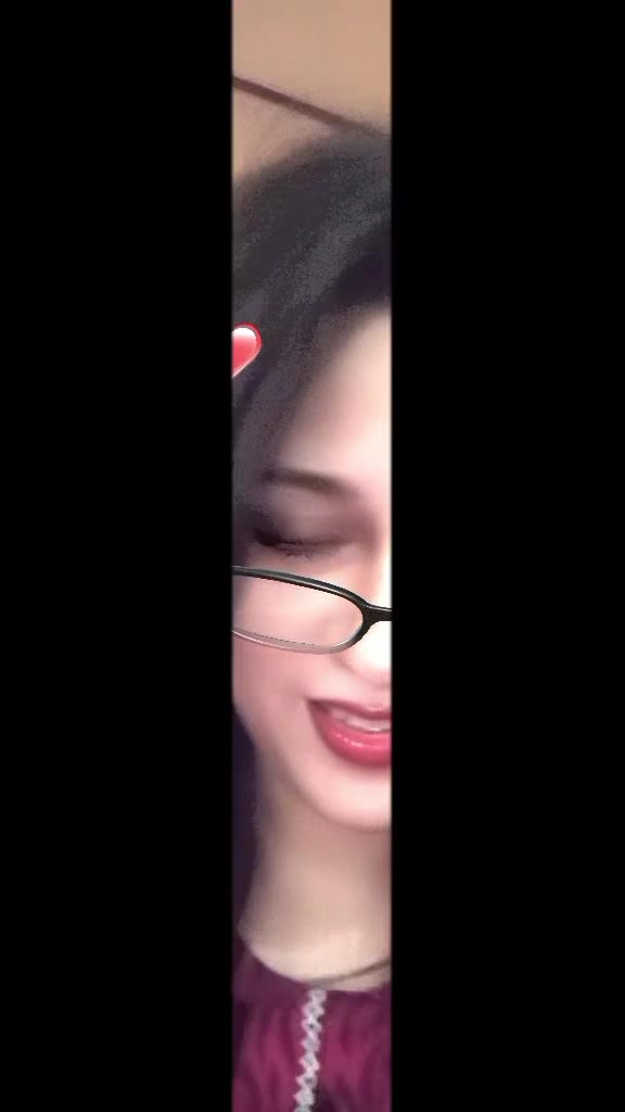 @Nadia