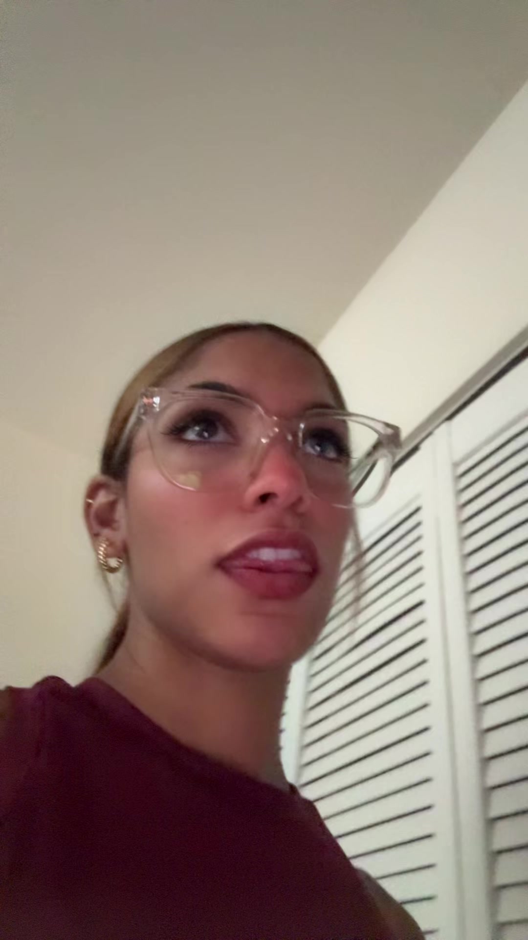 @Natalie 🌷