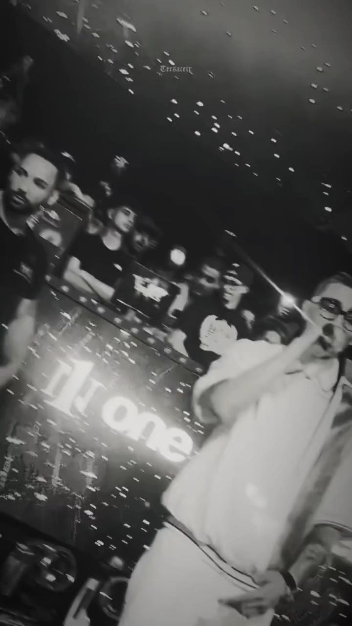 @𝐓 𝐄 𝐑 𝐒 𝐀 𝐂 𝐄 🏁