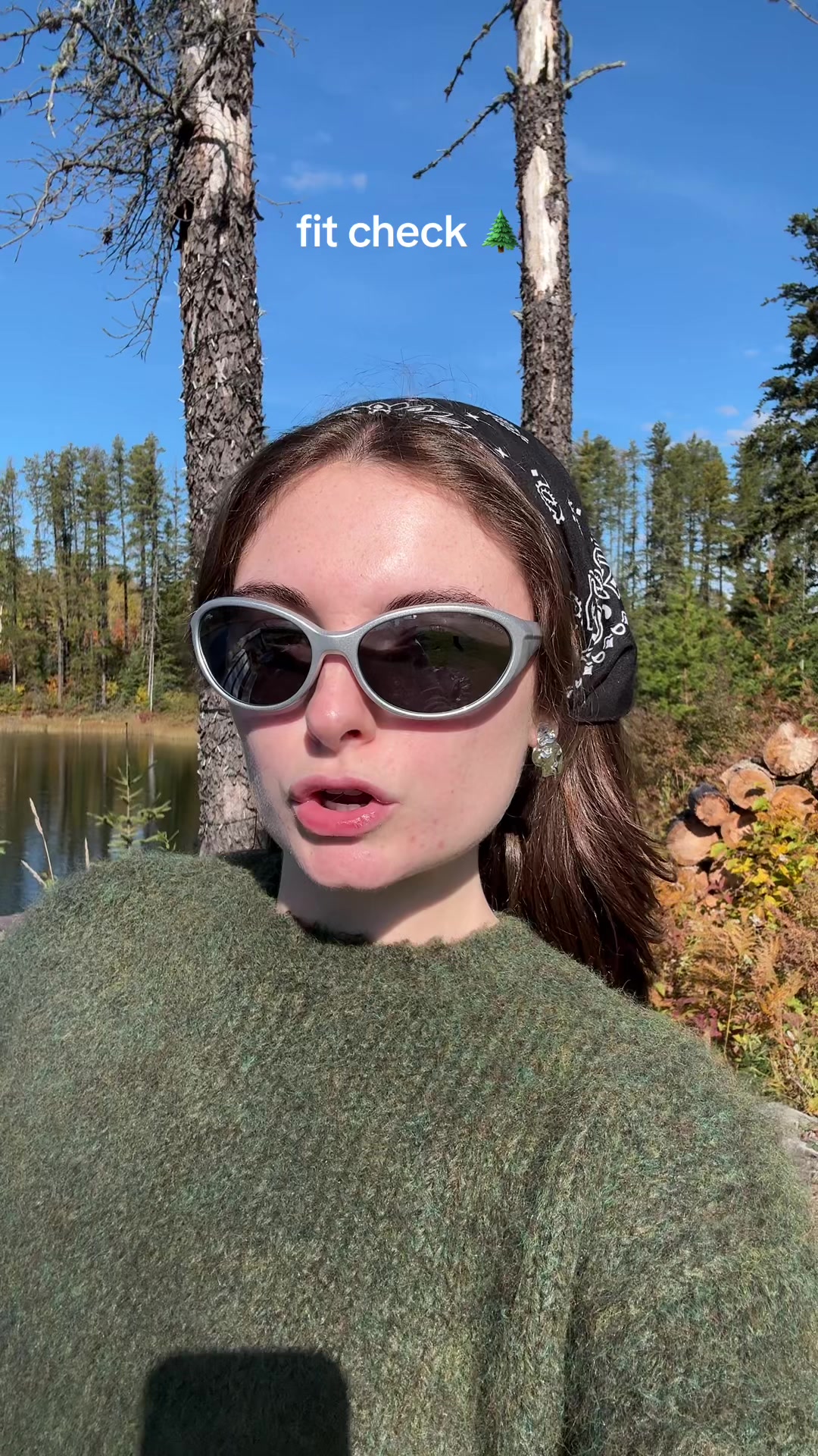@Justine 🩺🤍✨