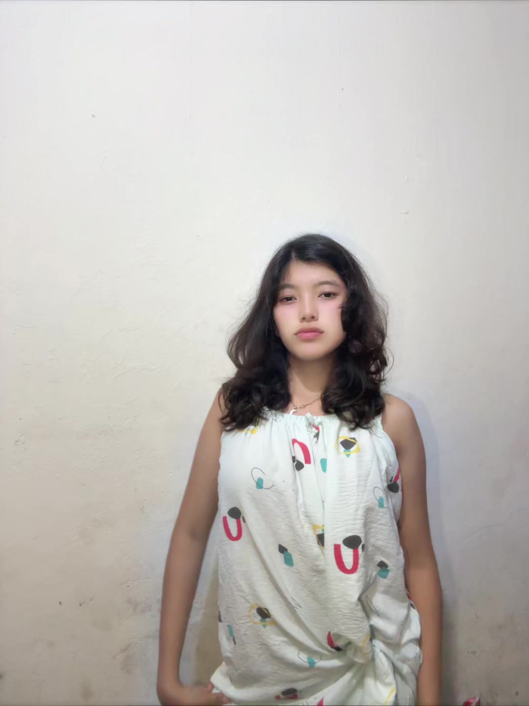@Priva_Dimdung