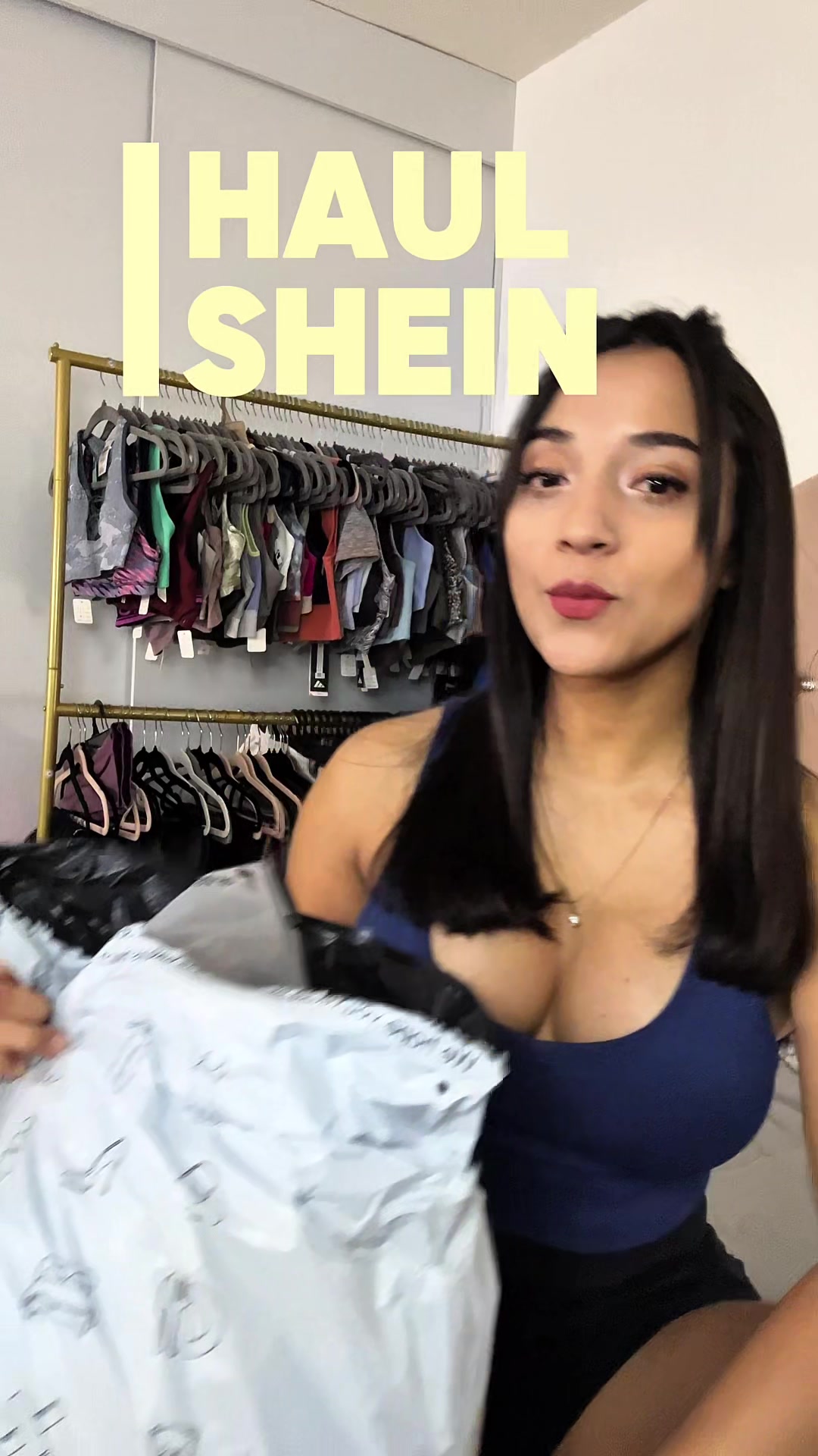 @Ferny gonzalez✨