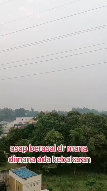 @yohana🇧🇳🇧🇳🇮🇩